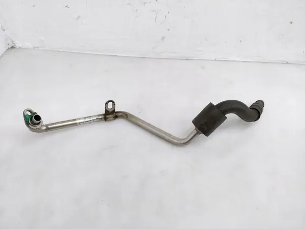 Conducto refrigerante aceite OEM 2H0317822A VW Amarok image 2