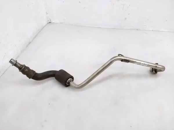 Conducto refrigerante aceite OEM 2H0317822A VW Amarok image 5