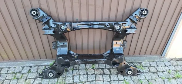 OEM WLSANKITYLFILIP Taka Kelkka Jeep Grand Cherokee WL image 4
