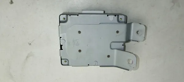 Kia servostyrningsmodul OEM 95300D4000 image 3