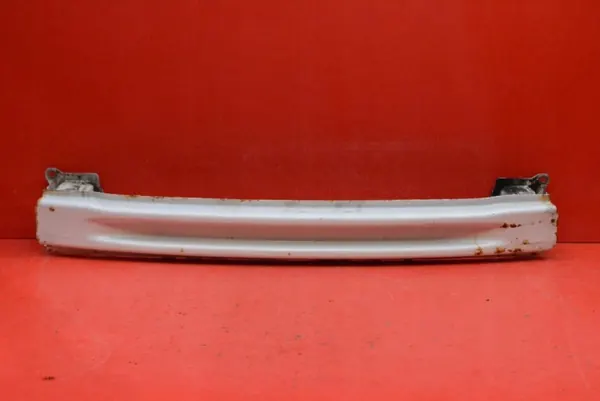 OEM mamAUTO-1059914- Refuerzo Parachoques Trasero Skoda image 2
