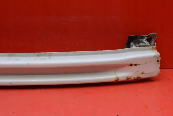 OEM mamAUTO-1059914- Refuerzo Parachoques Trasero Skoda image 3