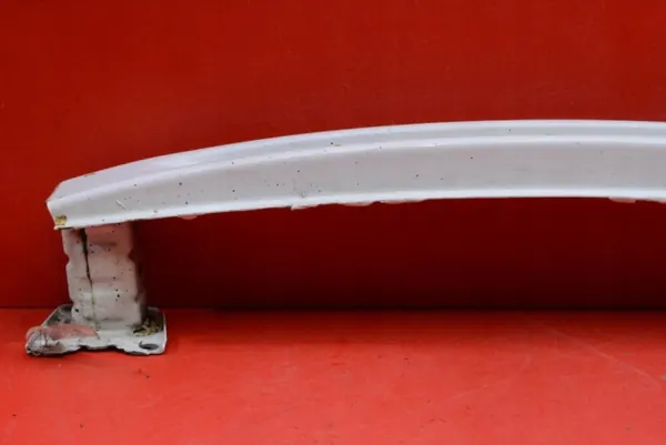 OEM mamAUTO-1059914- Refuerzo Parachoques Trasero Skoda image 5