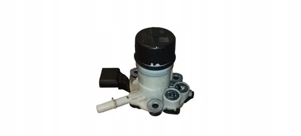 Bomba AdBlue VW AUDI SEAT SKODA OEM F01C.070.013 image 2