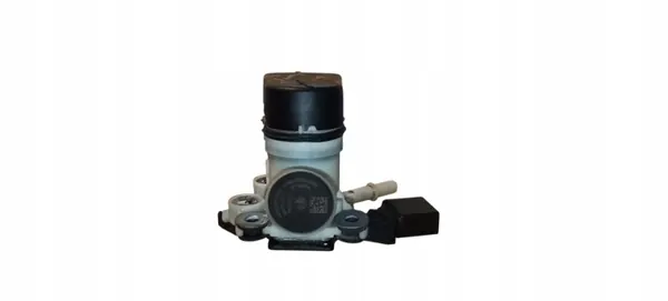 Bomba AdBlue VW AUDI SEAT SKODA OEM F01C.070.013 image 3