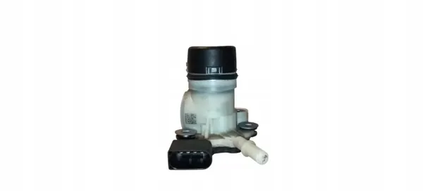 Bomba AdBlue VW AUDI SEAT SKODA OEM F01C.070.013 image 4