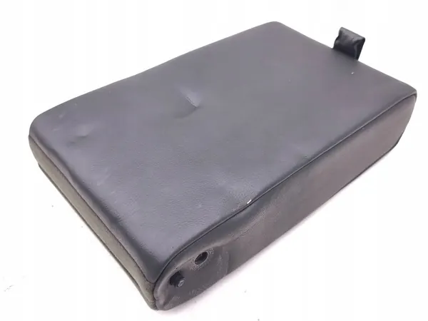 KIA Sorento 2009 hintere Armlehne OEM AMD226064 image 3