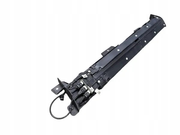 Capteur de porte côté gauche OEM 68228797AD Chrysler Pacifica image 3