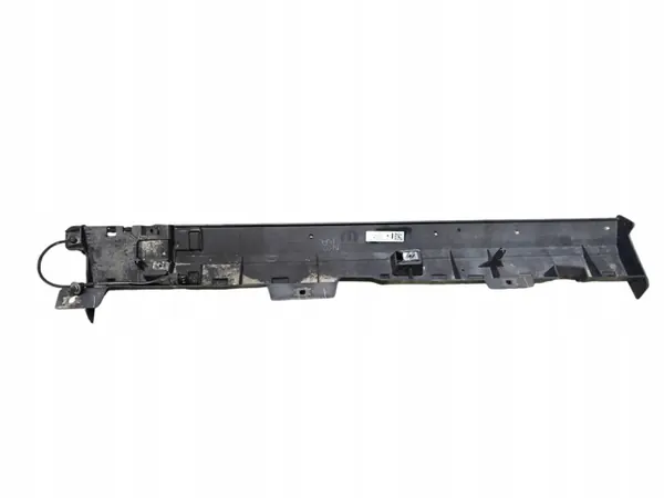 Capteur de porte côté gauche OEM 68228797AD Chrysler Pacifica image 4