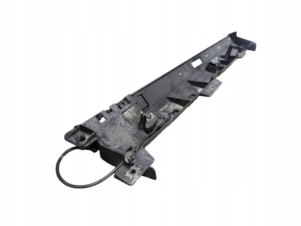 Capteur de porte côté gauche OEM 68228797AD Chrysler Pacifica image 6