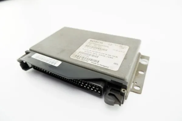 OEM 9656615480 Vaihteiston ECU Citroen C5 II 2004-2008 image 5