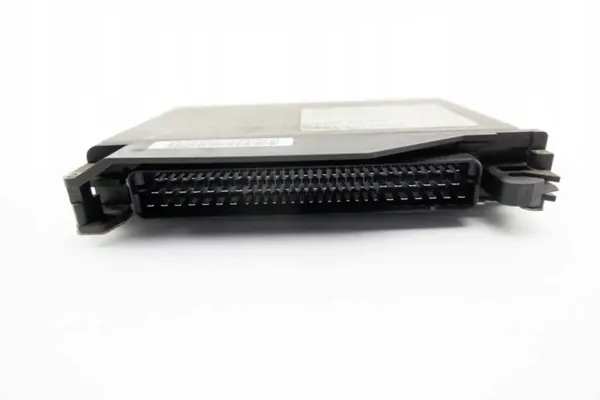 OEM 9656615480 Vaihteiston ECU Citroen C5 II 2004-2008 image 6