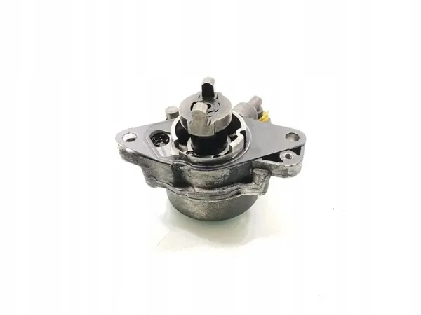 Opel Meriva Vacuum Pomp 1.3 CDTI Diesel 55193232 image 2