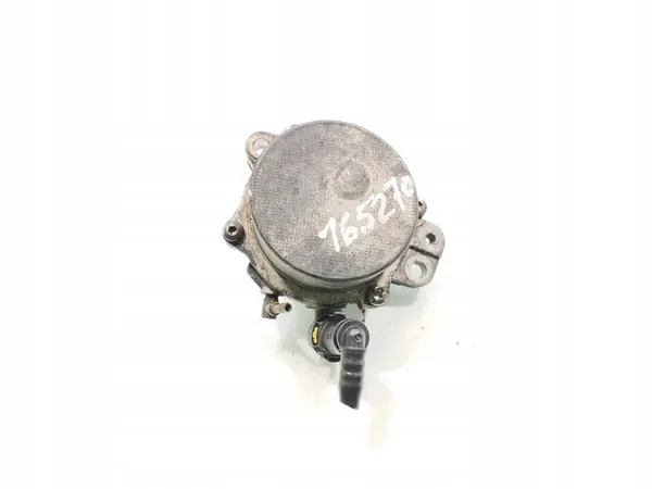 Opel Meriva Vacuum Pomp 1.3 CDTI Diesel 55193232 image 3