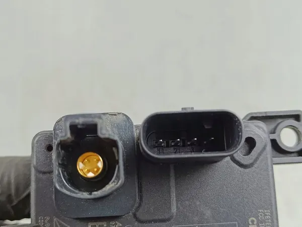 Radar Tempomat Sensor ACC MITSUBISHI Outlander 2022-2025 image 2