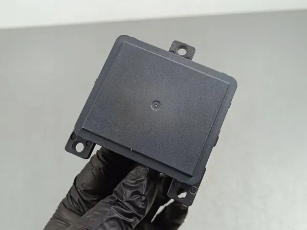 Radar Tempomat Sensor ACC MITSUBISHI Outlander 2022-2025 image 3