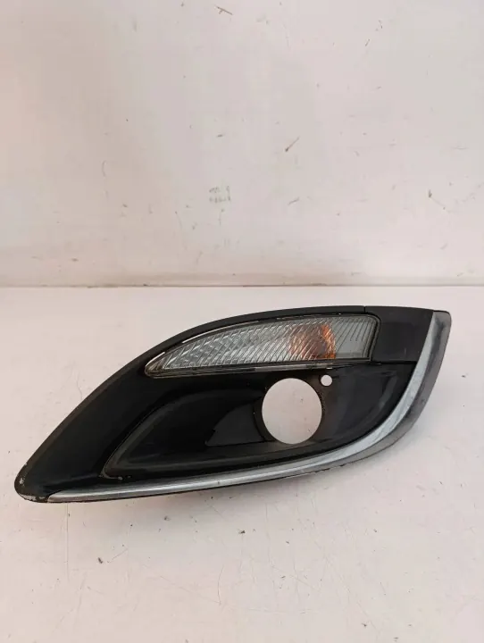 Vilkku vasen OEM 13367142 Opel Astra IV J:lle image 2