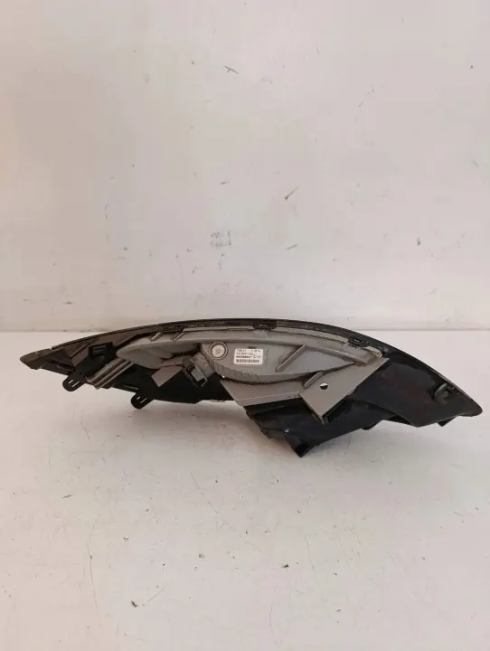 Vilkku vasen OEM 13367142 Opel Astra IV J:lle image 3