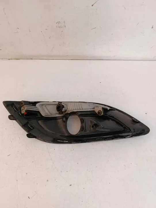 Vilkku vasen OEM 13367142 Opel Astra IV J:lle image 4