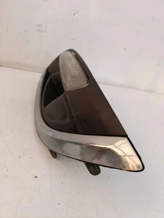 Vilkku vasen OEM 13367142 Opel Astra IV J:lle image 5
