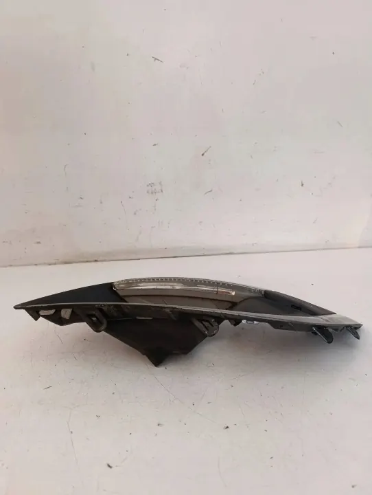 Vilkku vasen OEM 13367142 Opel Astra IV J:lle image 6