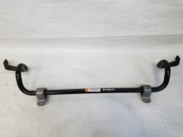 OEM 546114032R Etutasauslinkki Renaultille image 2