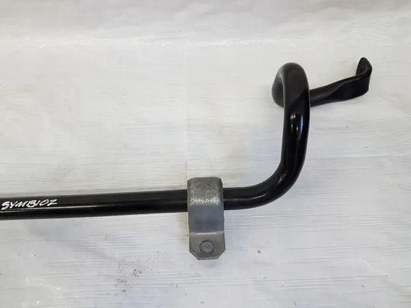OEM 546114032R Etutasauslinkki Renaultille image 3