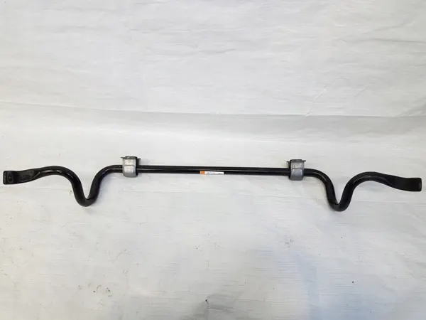 OEM 546114032R Etutasauslinkki Renaultille image 5