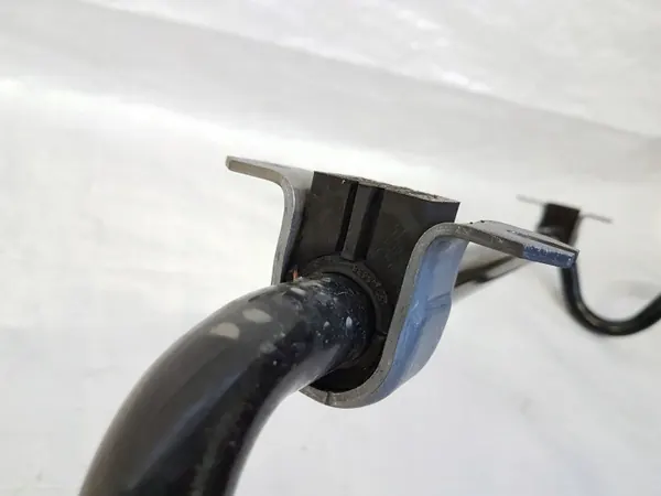OEM 546114032R Etutasauslinkki Renaultille image 6