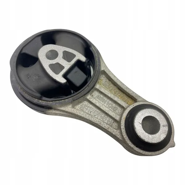 Engine Mount Bracket Renault Kangoo II 8200427529 image 2