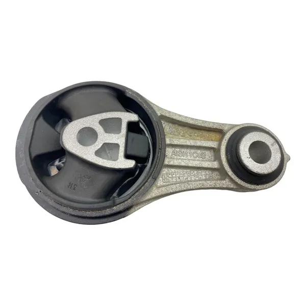 Engine Mount Bracket Renault Kangoo II 8200427529 image 3