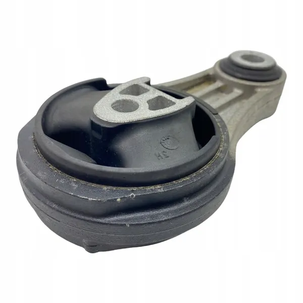 Engine Mount Bracket Renault Kangoo II 8200427529 image 4