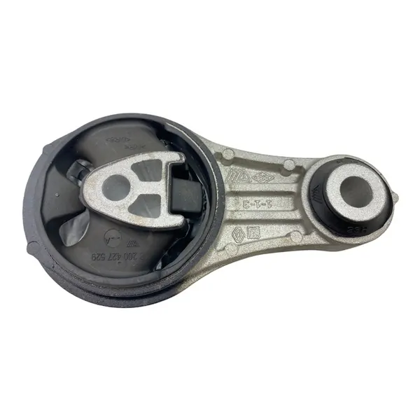 Engine Mount Bracket Renault Kangoo II 8200427529 image 5