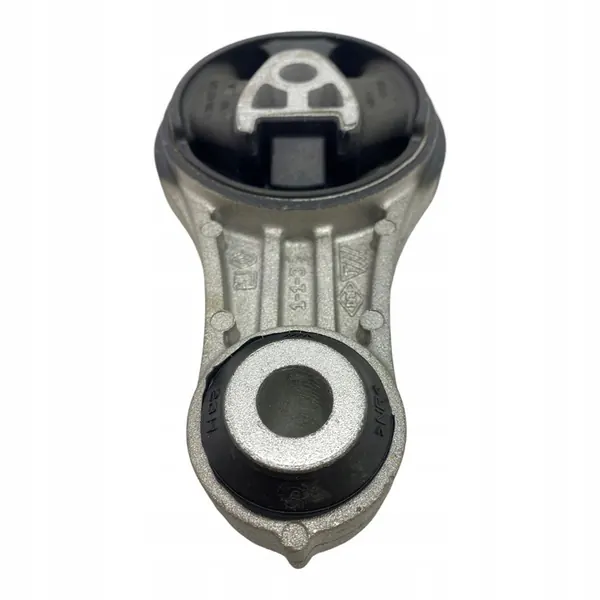 Engine Mount Bracket Renault Kangoo II 8200427529 image 6