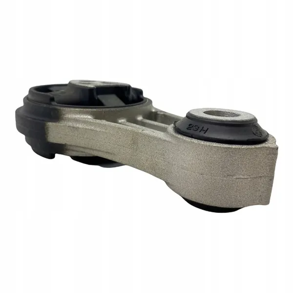 Engine Mount Bracket Renault Kangoo II 8200427529 image 7