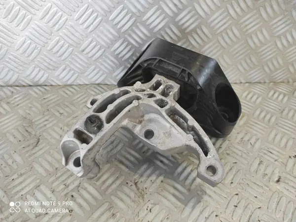 MONTAGGIO MOTORE RENAULT CLIO V 1.5 BLUEDCI 112109303R image 2