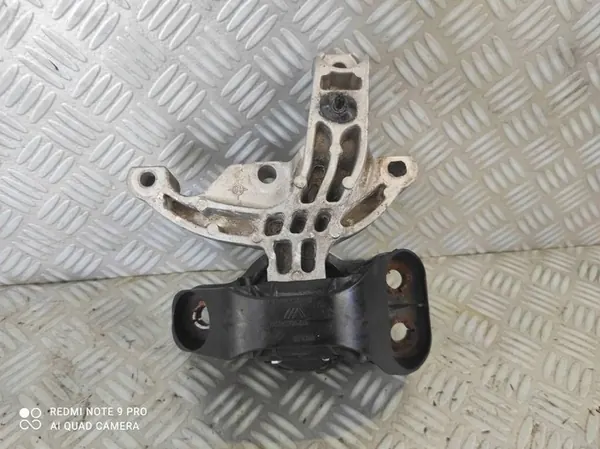 MONTAGGIO MOTORE RENAULT CLIO V 1.5 BLUEDCI 112109303R image 3