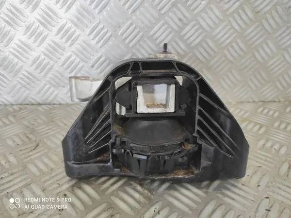 MONTAGGIO MOTORE RENAULT CLIO V 1.5 BLUEDCI 112109303R image 4