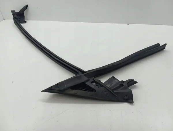 Fronttür-Fensterdichtung Audi A7 OEM 4C8837479 image 4