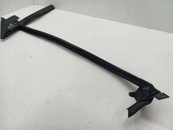 Fronttür-Fensterdichtung Audi A7 OEM 4C8837479 image 5