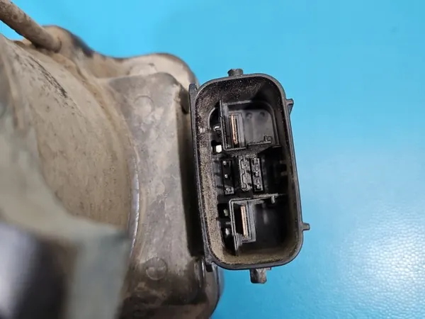 Boîtier de direction OEM 89650-42300 pour Toyota RAV4 image 3
