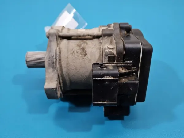 Boîtier de direction OEM 89650-42300 pour Toyota RAV4 image 5