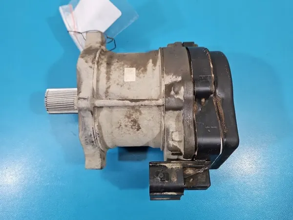 Boîtier de direction OEM 89650-42300 pour Toyota RAV4 image 6