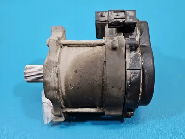 Boîtier de direction OEM 89650-42300 pour Toyota RAV4 image 9