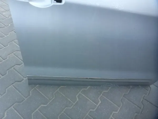 Höger Framdörr Citroen C5 III 08- image 7