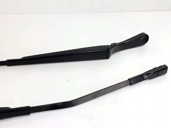 Vindrutetorkararm Set Fram OEM LORK-745-141906 image 3