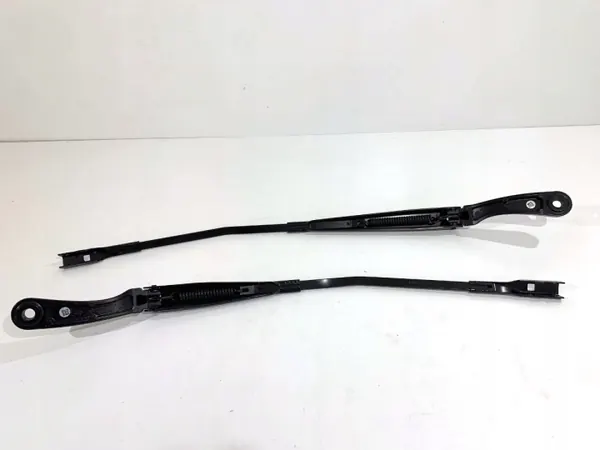 Vindrutetorkararm Set Fram OEM LORK-745-141906 image 4