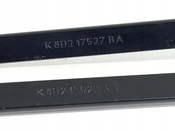 Vindrutetorkararm Set Fram OEM LORK-745-141906 image 5