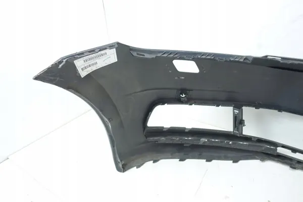 Pare-chocs avant OEM 5TA807221AL pour VW Touran III image 5