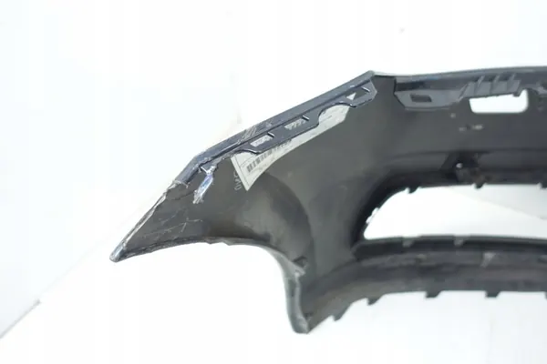 Pare-chocs avant OEM 5TA807221AL pour VW Touran III image 6